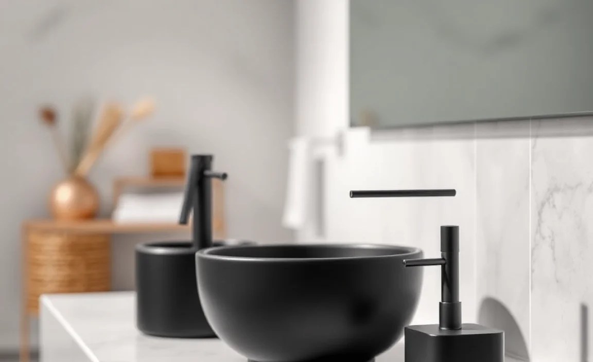 Materials Matter: Durability &amp; Maintenance