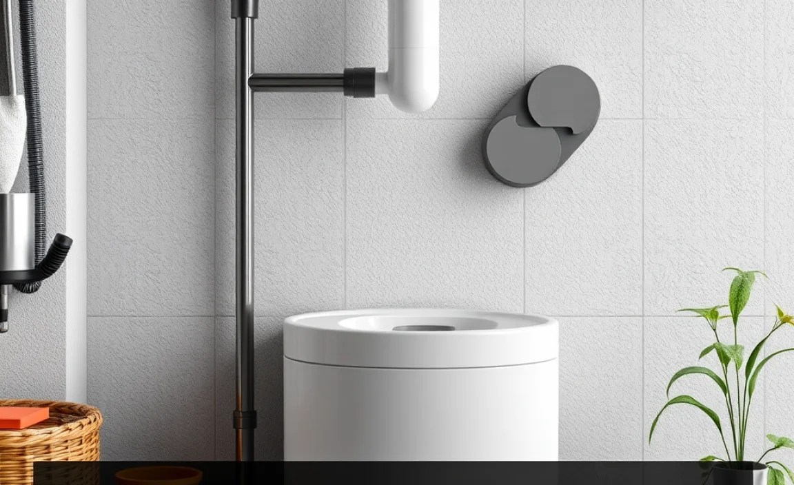 Materials Used in Cistern Construction