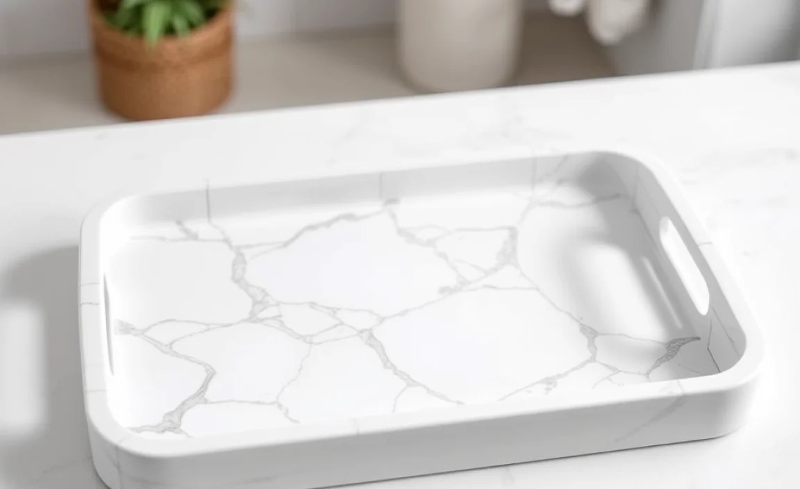 Materials You’ll Need