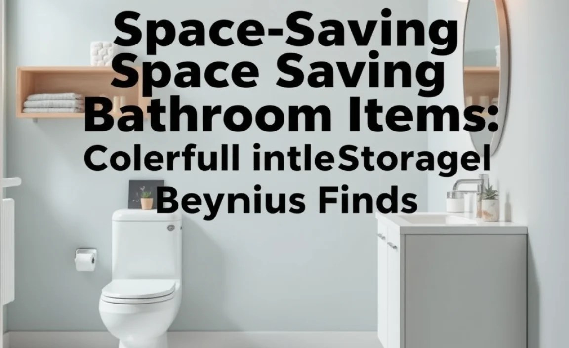 Maximizing Color and Space Beyond Storage