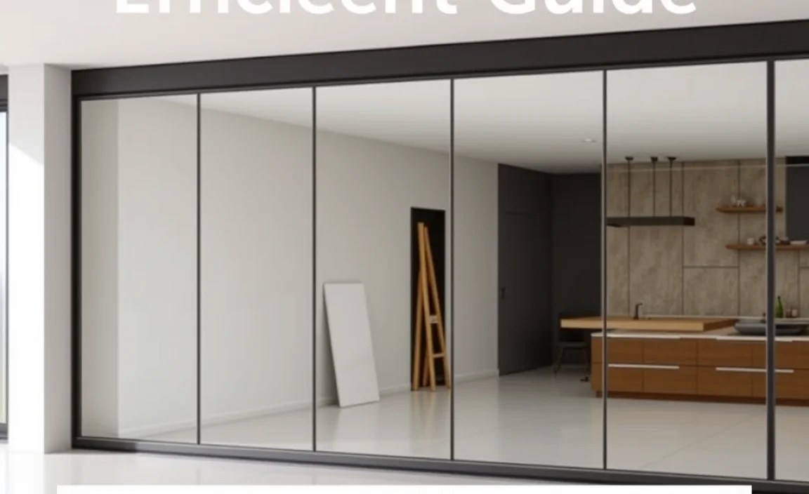 Mirrors for Safety and Security