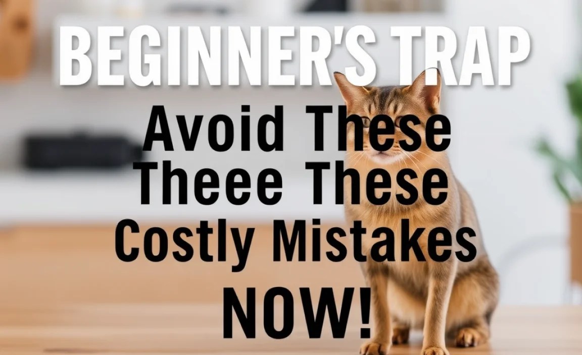 Observing Animal Behavior