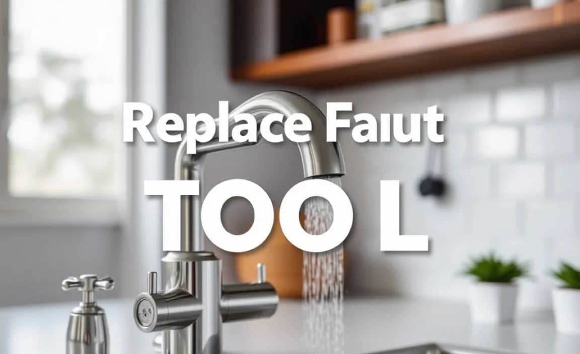 Optional but Highly Recommended Tools