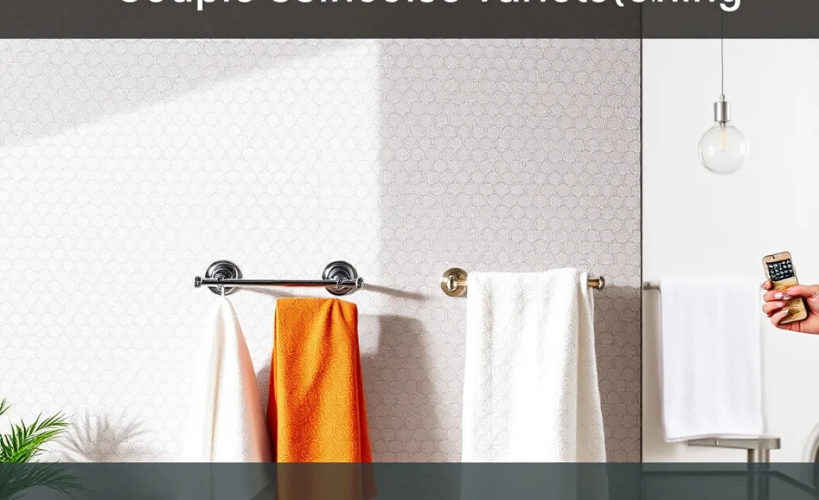 Overcoming Common Installation Challenges