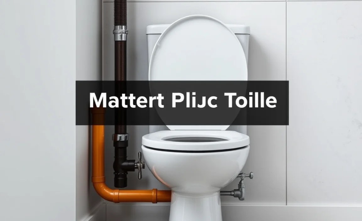 Pipes and Their Importance