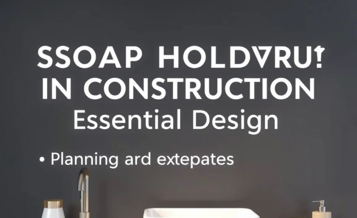 Planning and Execution Steps