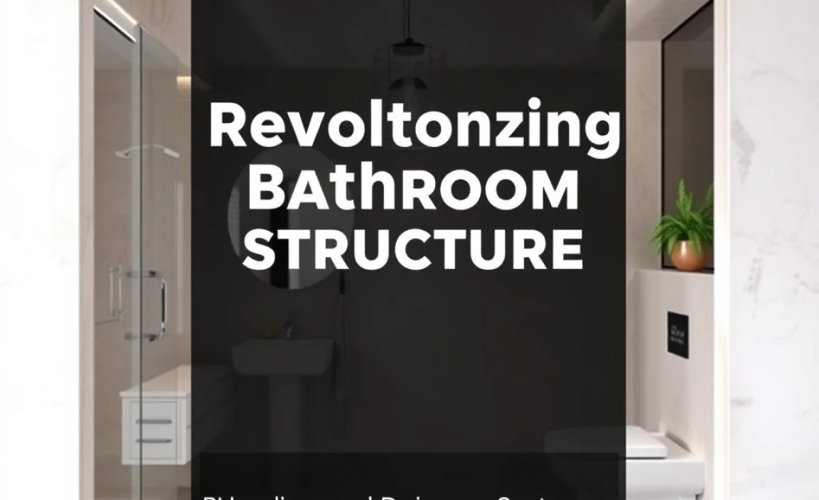 Plumbing and Drainage Systems