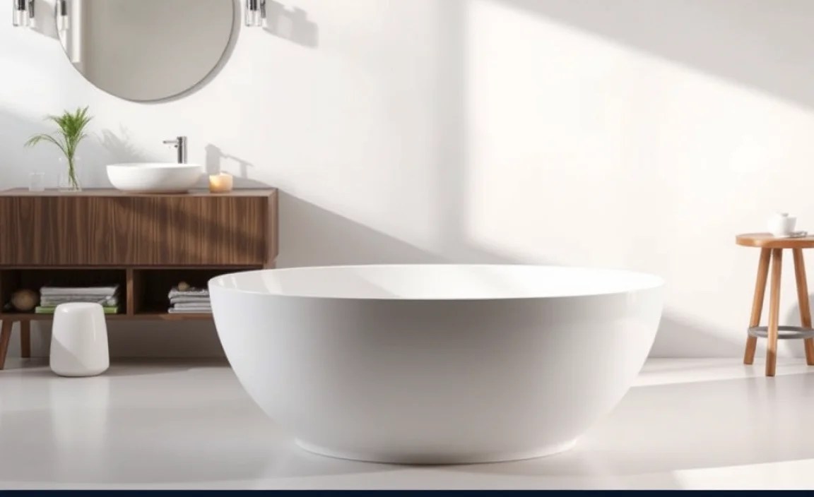 Popular Premium Ceramic Bathroom Set Styles and Features