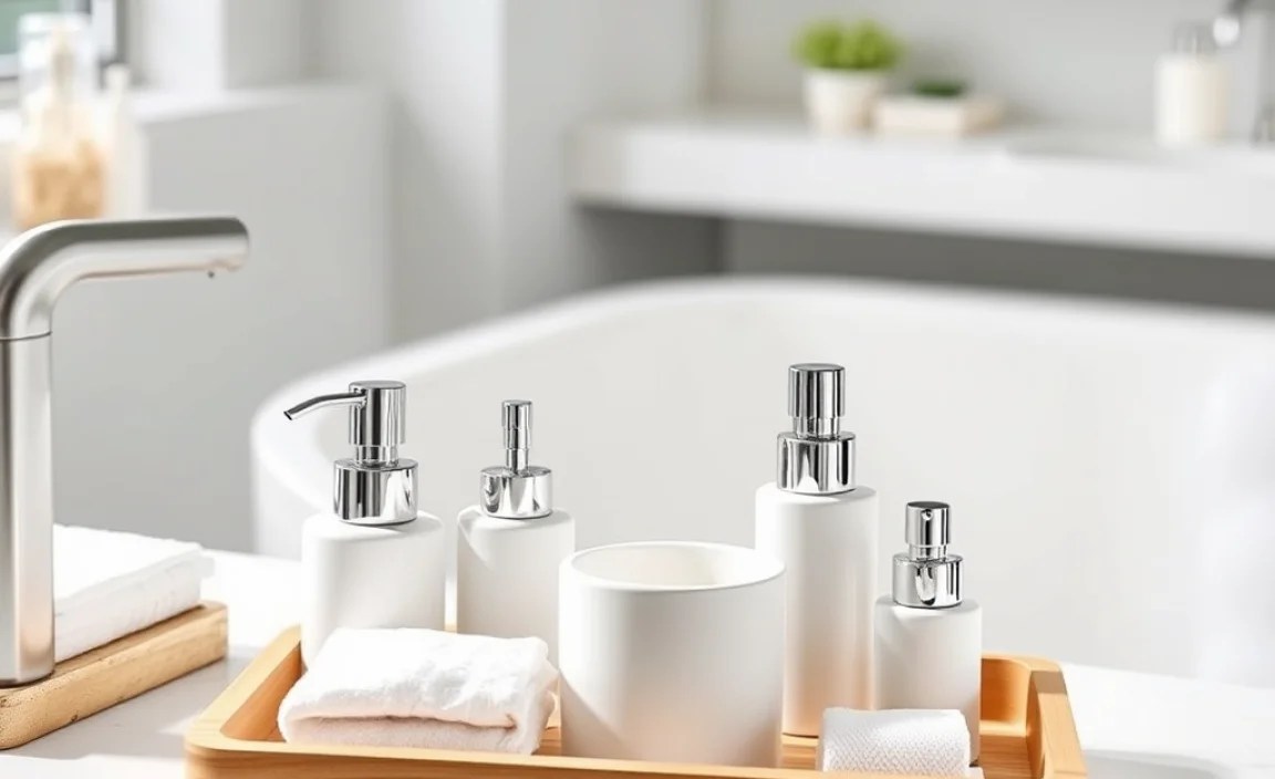 Potential Drawbacks and How to Overcome Them