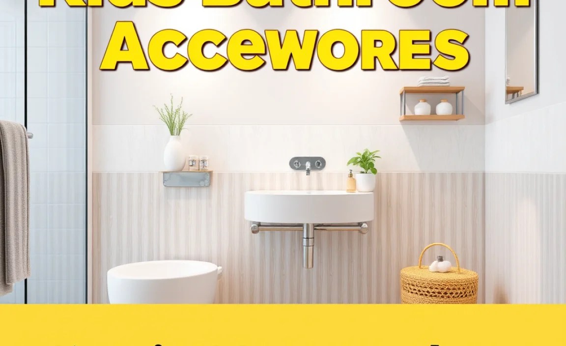 Premium Material and Safety Guide