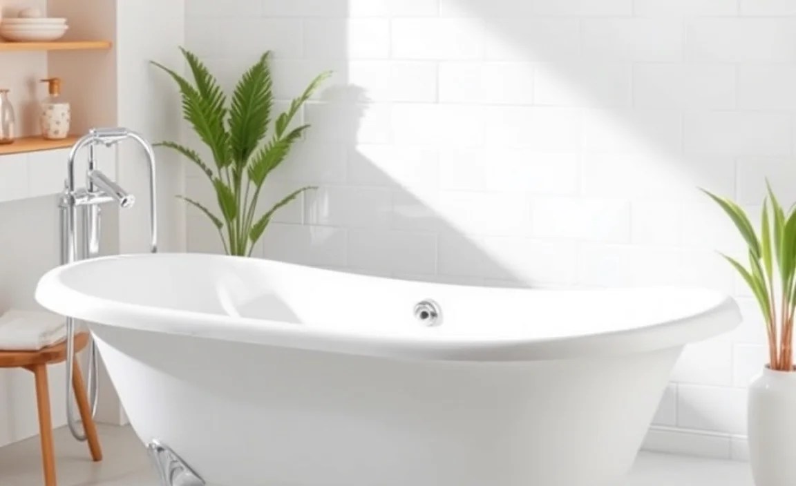 Preparation Steps for Efficient Cleaning