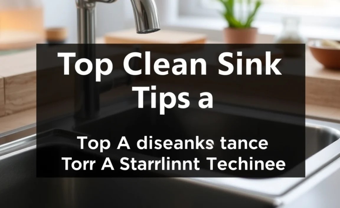 Preventative Maintenance Techniques
