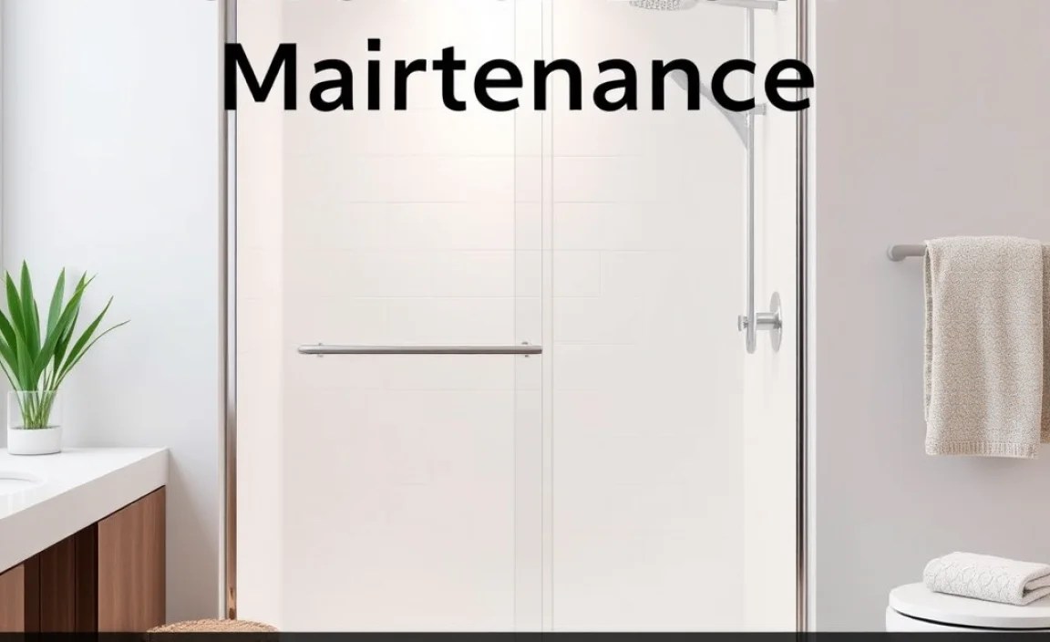 Preventative Maintenance Tips