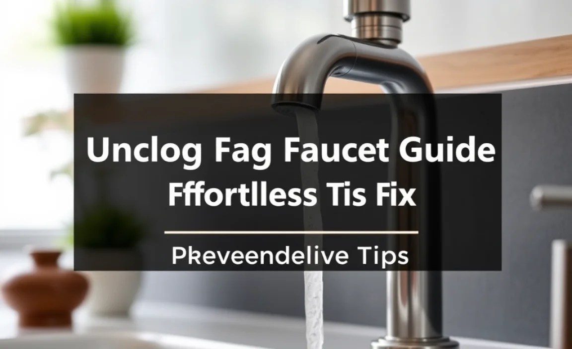 Preventative Maintenance Tips
