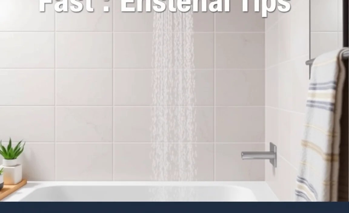 Preventative Measures: Stopping Problems Before They Start