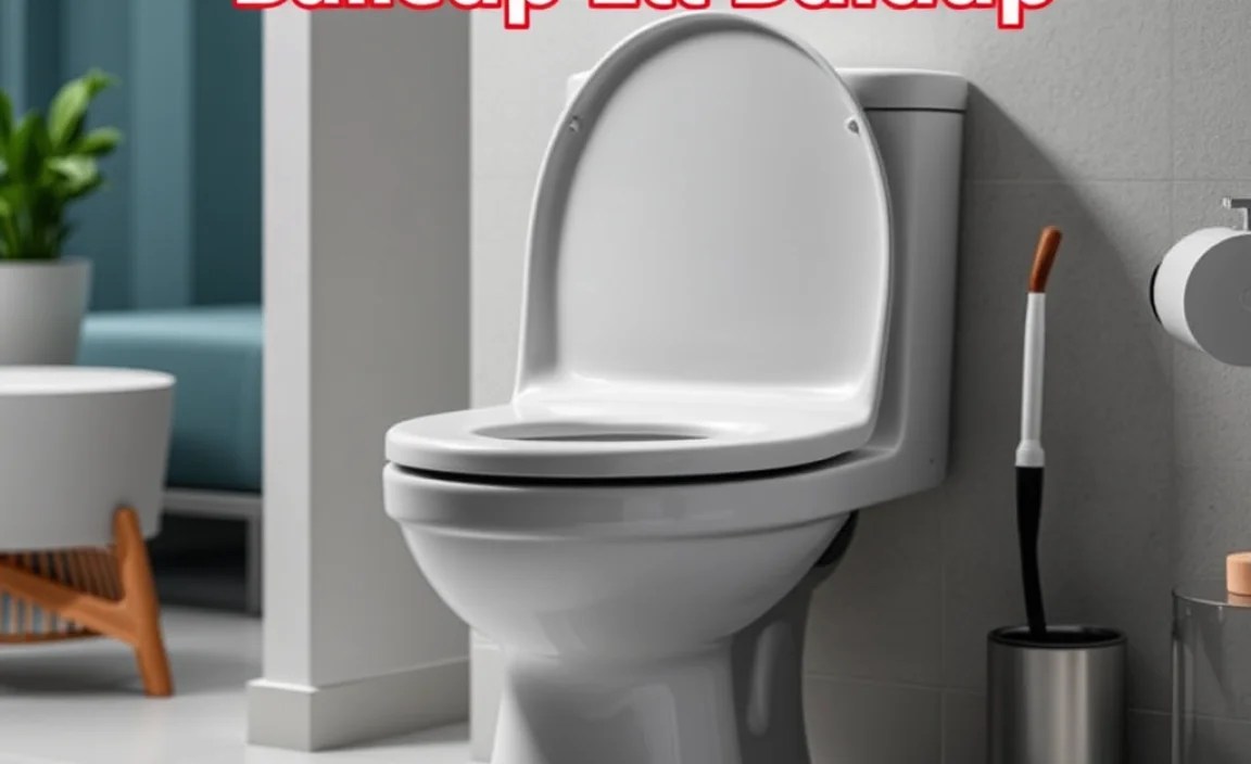 Preventative Measures to Avoid Future Buildup