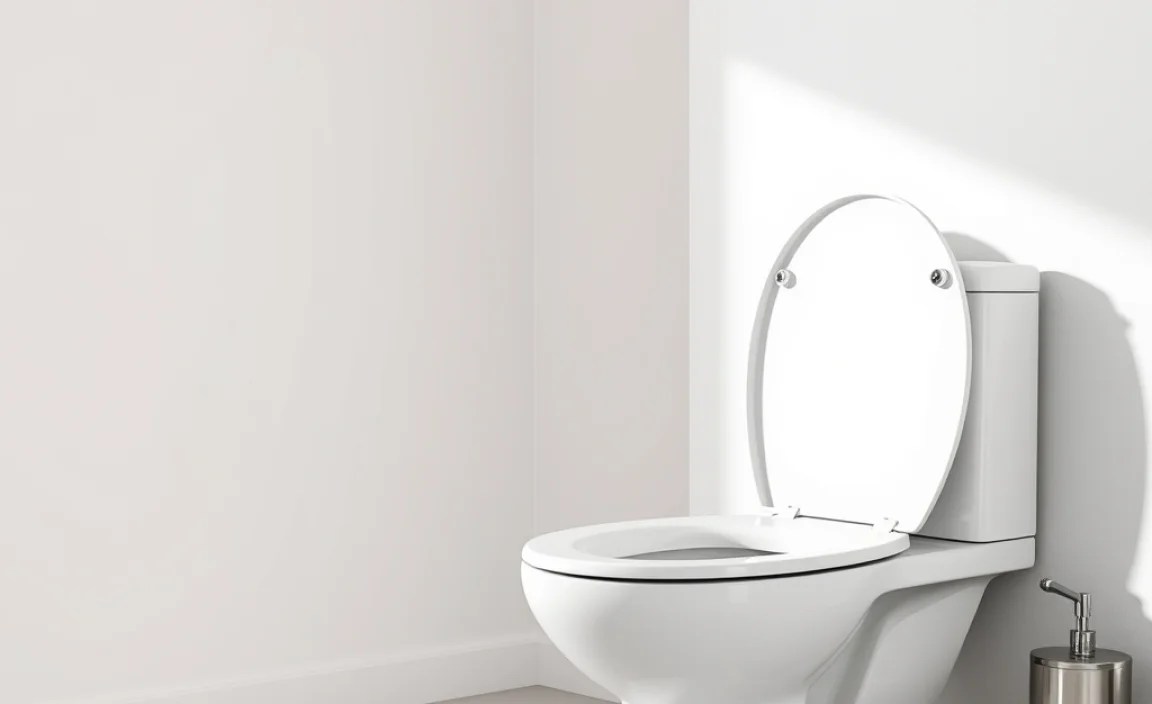 Preventing Clogs and Other Minor Issues