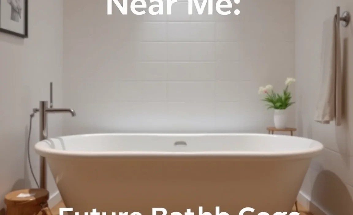 Preventing Future Bathtub Clogs