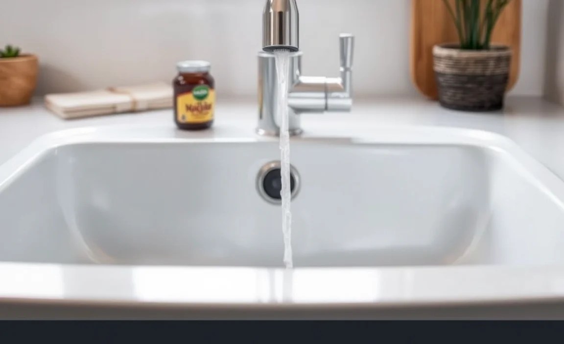 Preventing Future Buildup for Ongoing Effortless Shine