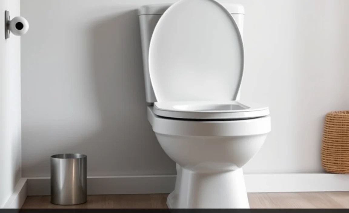 Preventing Future Rocking