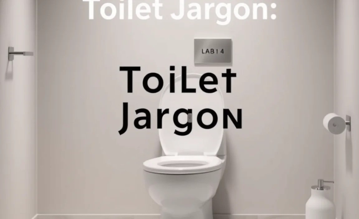 Pros And Cons: A Balanced View