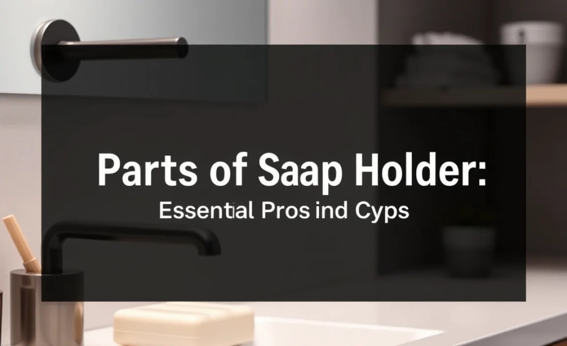 Pros and Cons by Mounting Type