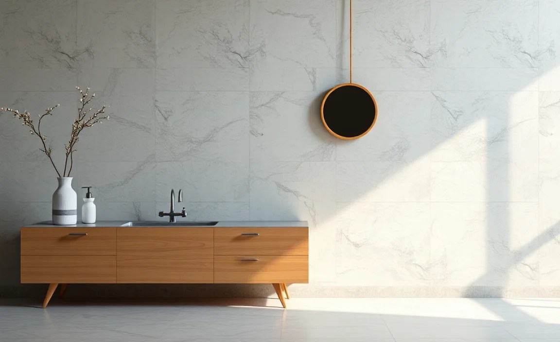 Pros and Cons of Using Grout