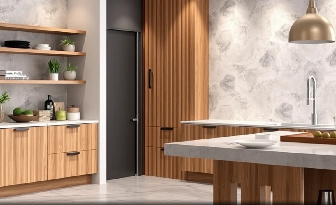 Pros and Cons of Using Grout