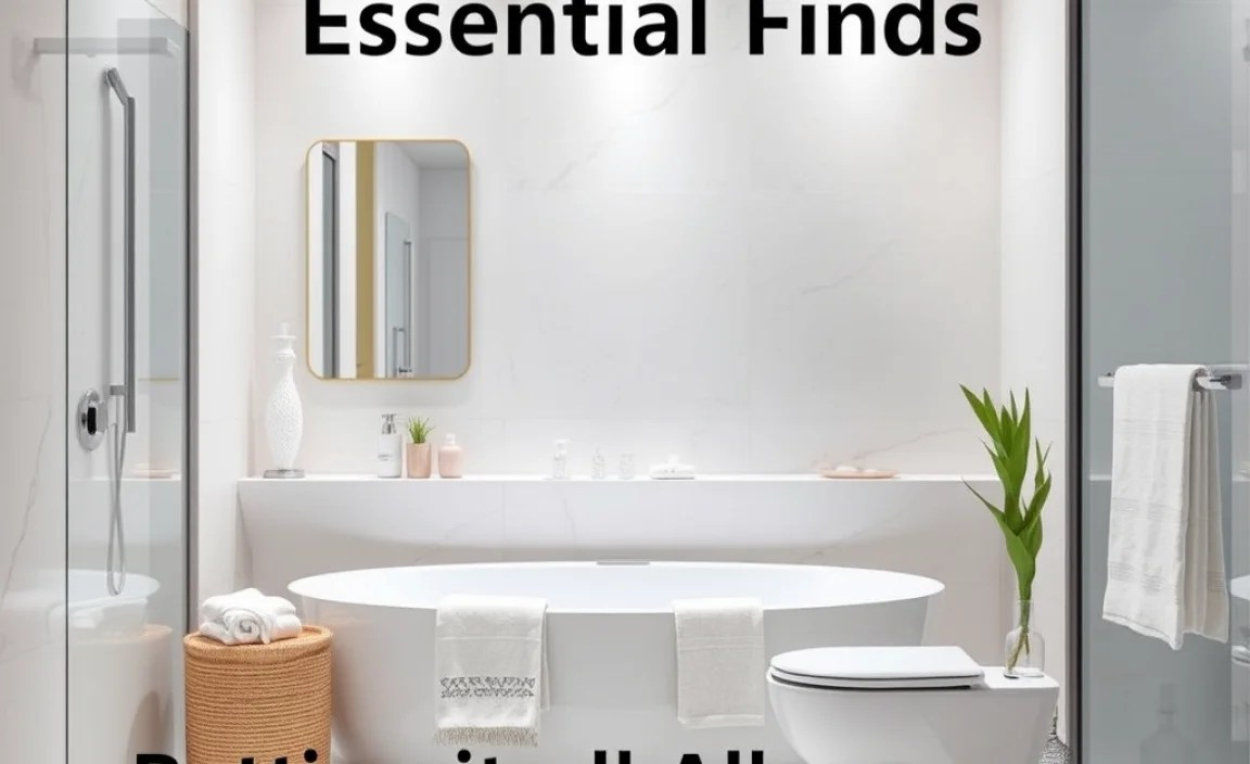 Putting It All Together: Creating Your Spa Sanctuary