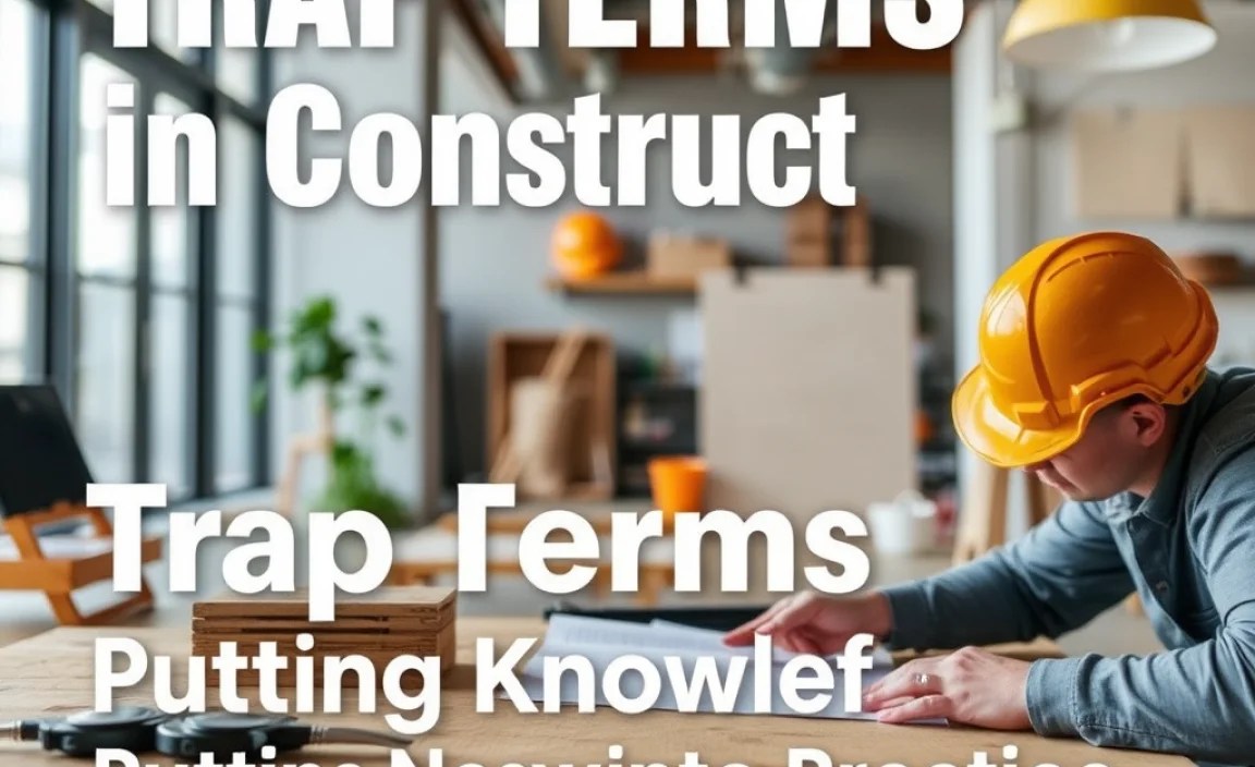 Putting Knowledge into Practice: A Simple Project Example