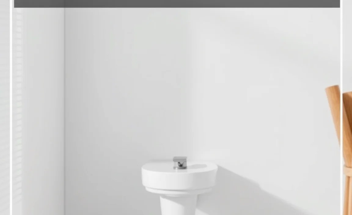 Replacing an Old Trap