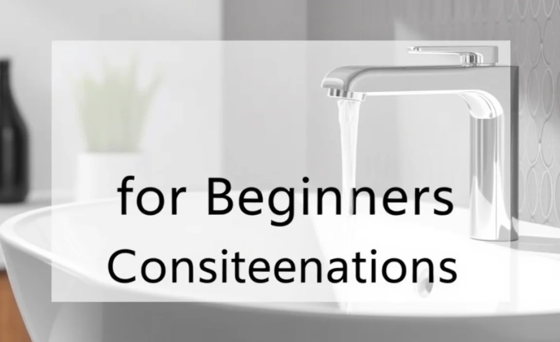 Safety and Maintenance Considerations