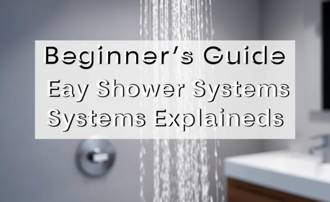 Safety Features for Beginners