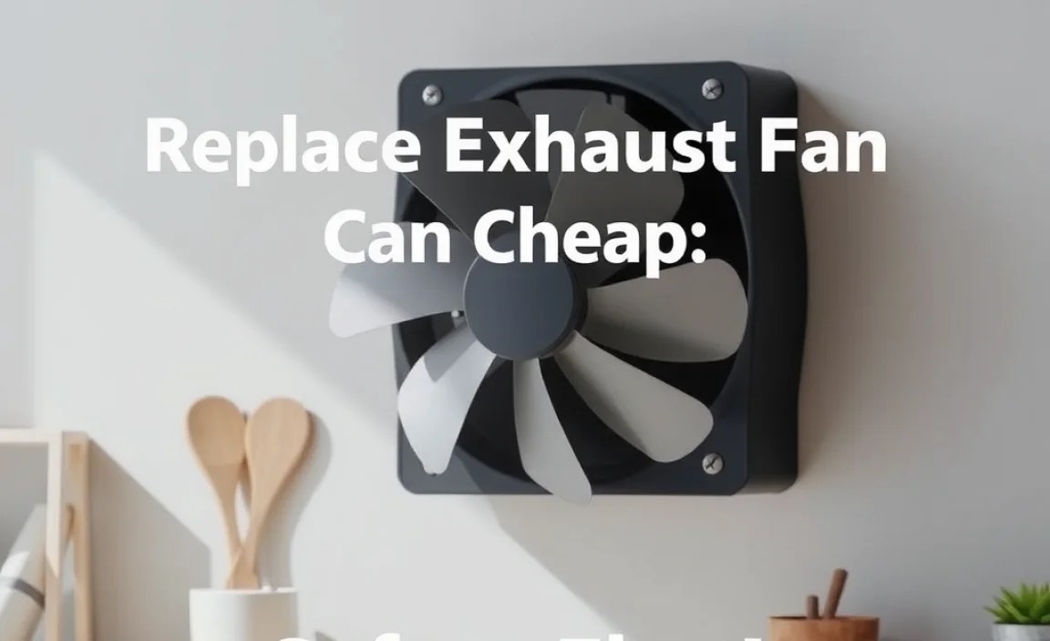 Safety First! Important Precautions