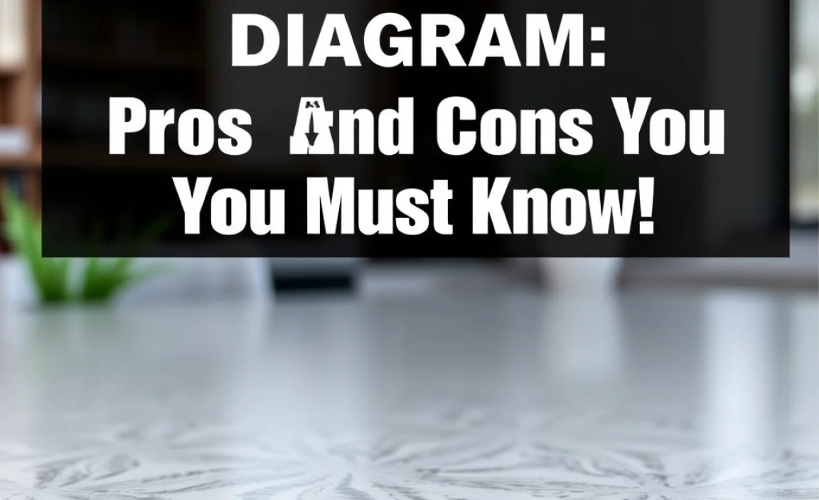 Sealant Diagram Analysis