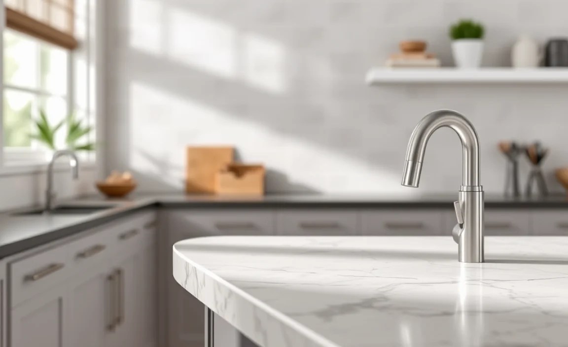 Sealing Grout for Longevity