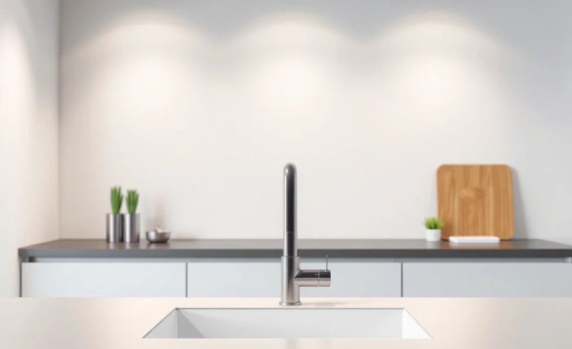 Sink Installation vs. Alternative Comparison