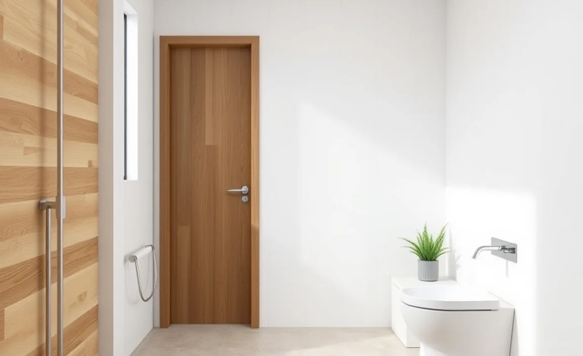 Step 1: Preparing the Floor – Creating a Solid Foundation