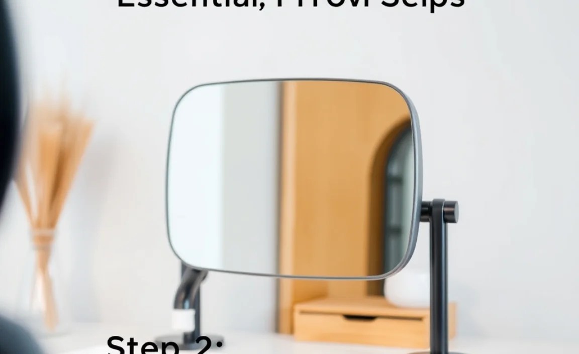 Step 2: Diagnose the Problem