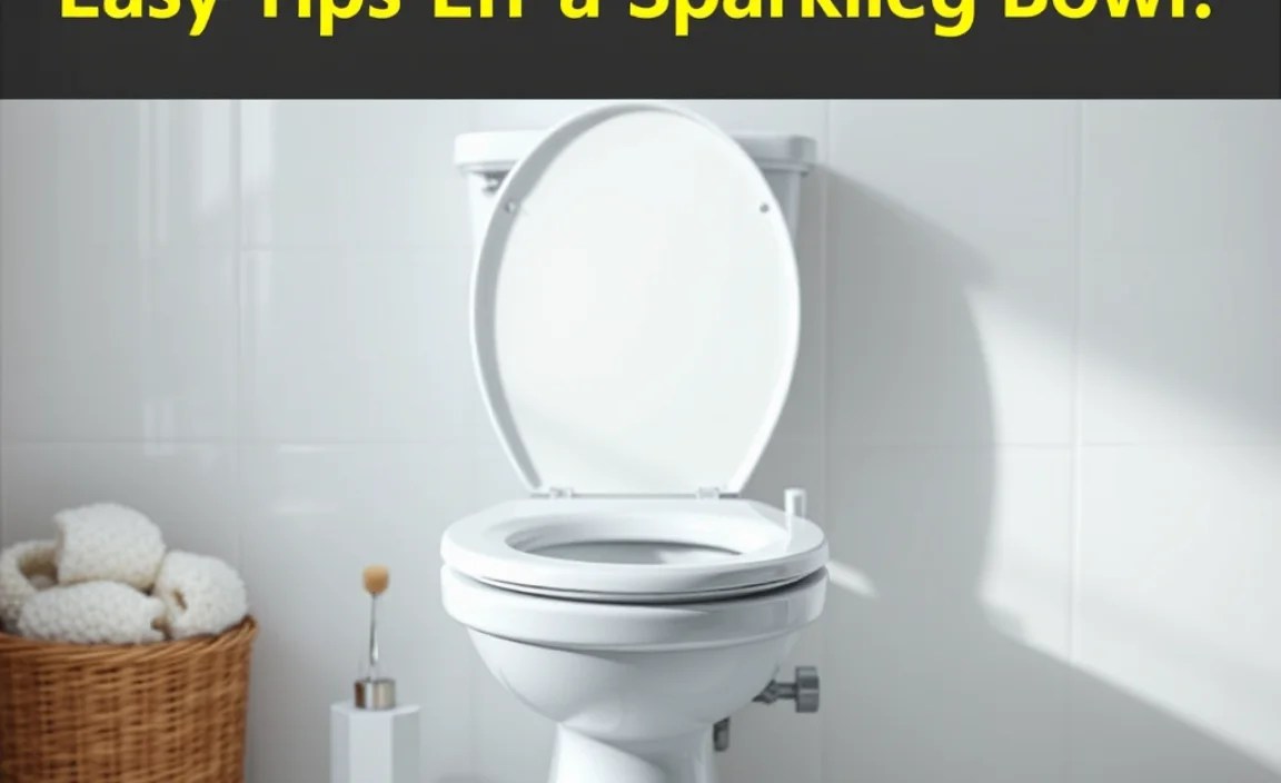 Step-by-Step Cleaning Process