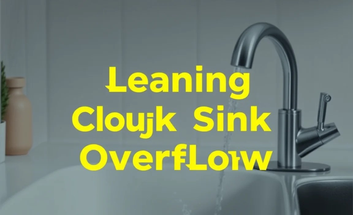 Step-by-Step Cleaning Process