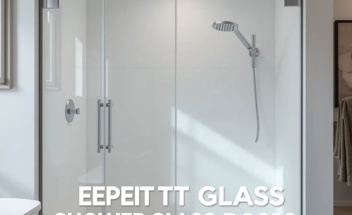 Step-by-Step Cleaning Process