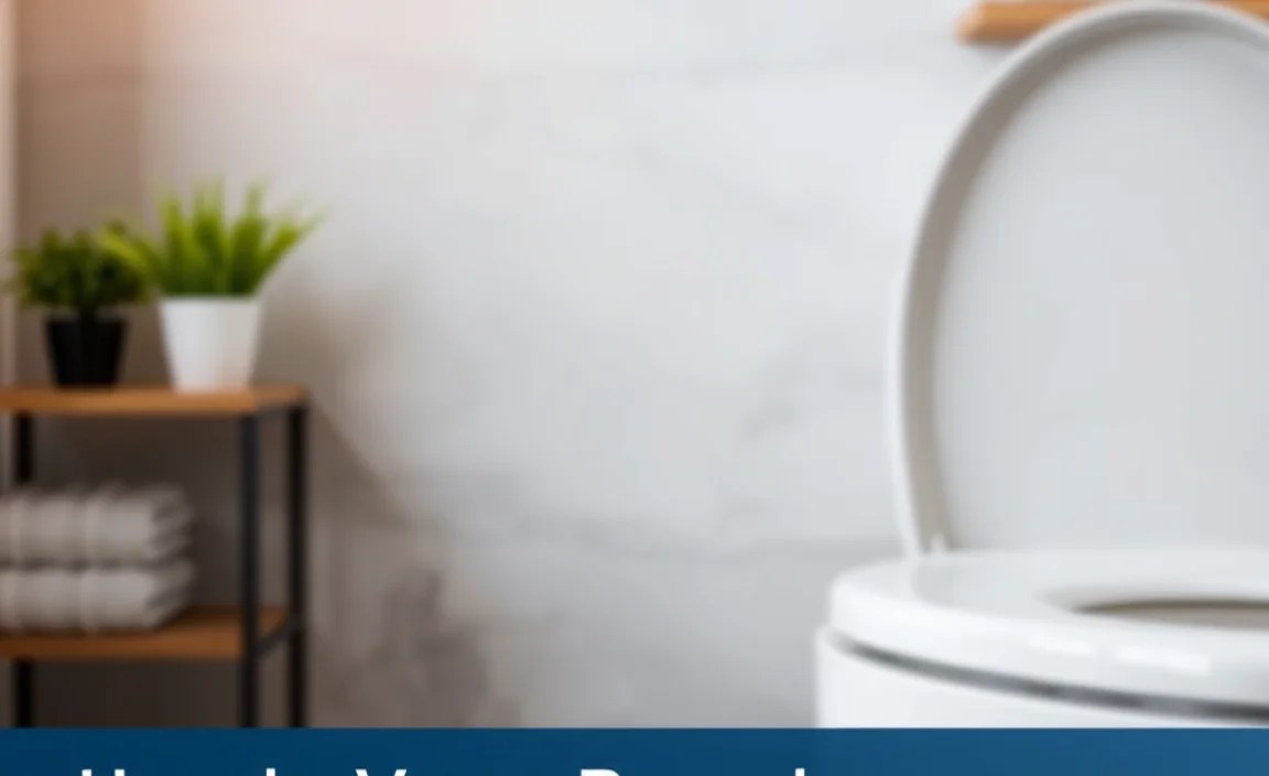 Step-by-Step Guide: How to Fix a Leaky Flush Valve (Focus on Flapper Replacement)