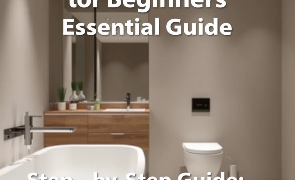 Step-by-Step Guide: Installation of Flush for Beginners