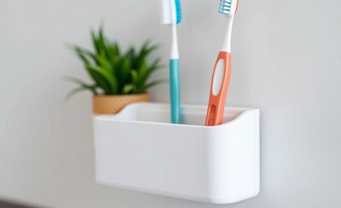 Step-by-Step Guide: Installing and Using Your New Holder