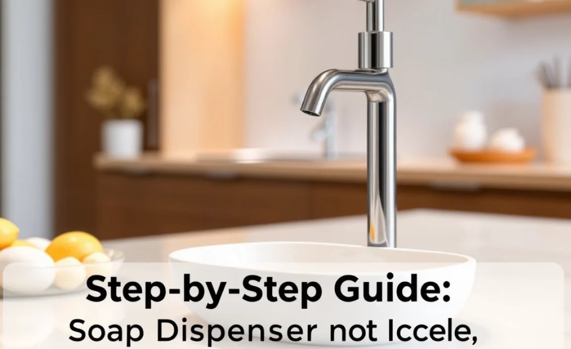 Step-by-Step Guide: Installing and Using Your New Set