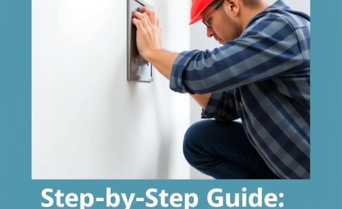 Step-by-Step Guide: Removing Old Caulk