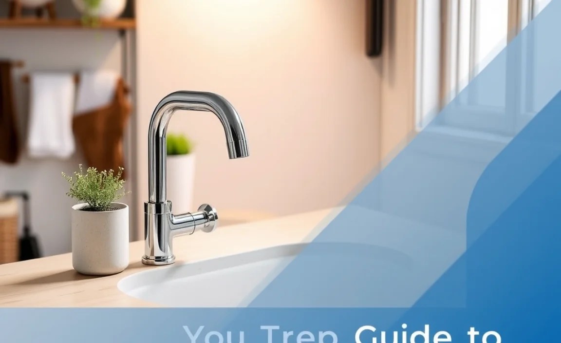 Step-by-Step Guide to Replacing Your Sink
