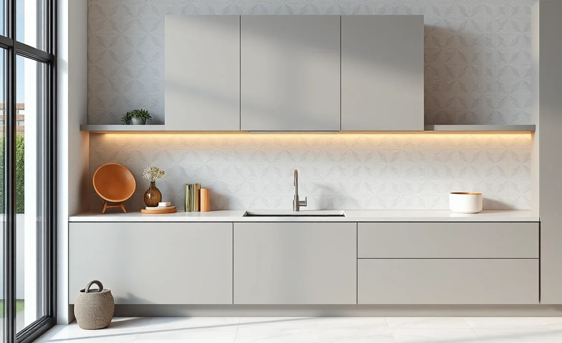 Step-by-Step: How to Upgrade Your Grout Successfully