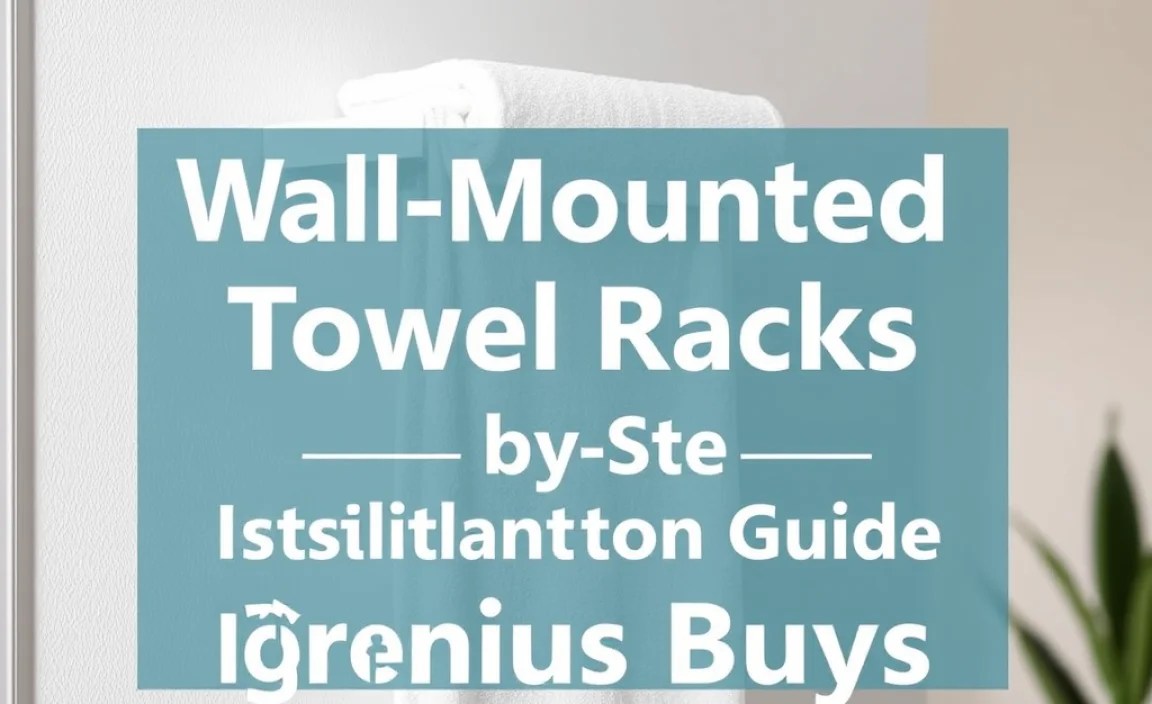 Step-by-Step Installation Guide for Beginners